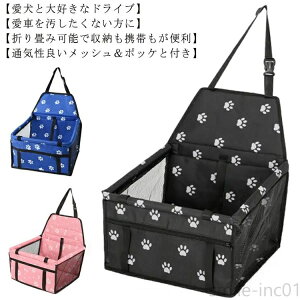 ybg}bg ybghCu{bNX ԗpV[g 12kg܂ oh~ ܂ݎ \t@[ ԍڗp ^ybgp hʋC