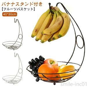 oiiz_[ t[coXPbg Vv t[c{E ʕ oiiX^h oiinK[ ʕ oii݂tbNt