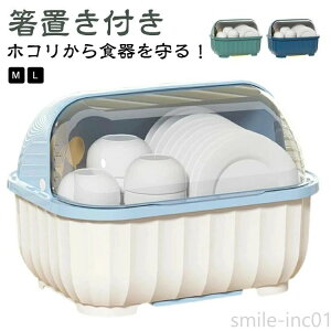  ؂JS t^t H Jo[t ؂肩 ӂt ؂JS JS P[X ؂g[ 킢 R ؂JS