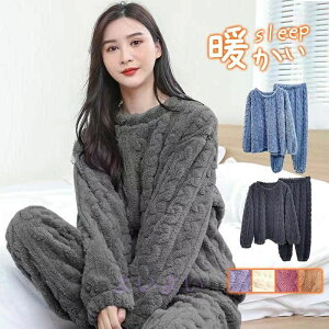 {A [EFA  ZbgAbv  Q  N H~ ѕz fB[X pW}Zbg g pW} ㉺Zbg