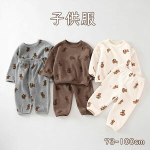 H~ [EFA _炩 2_Zbg Ԃ 3color ʋCQ    N} 73-100cm fUC ZbgAbv