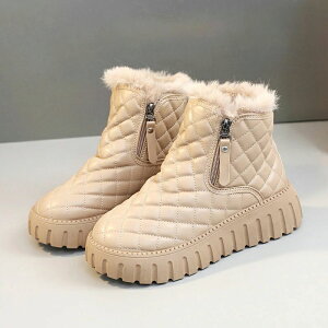 ���E���h�g�D ���N�� �������� �C ���f�B�[�X �V���[�Y �{�A �u�[�c �V���[�g�� ���� �L���e�B���O�u�[�c