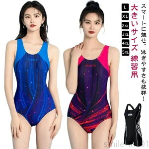 킢 tBbglX 傫TCY   q ̌^Jo[ s[X tBbglX  j Kp 