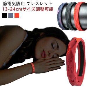 �ѓd�h �Ód�C�h�~ ���f�B�[�X �L�b�Y �~ �u���X���b�g �I�V���� �h���C�o�[ �X�|�[�c �����Y �t���[�T�C�Y �X�^�C���b�V�� ���d