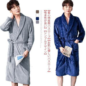 n ӂӂ zedl p Cオ tďH~ y  jp    ~ [EFA O