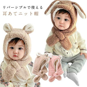 v[g ܎ ̌^Xq q Ԃ e xr[ ̎q Xq xr[ Mtg  Ԃ Xq q xr[ LbY