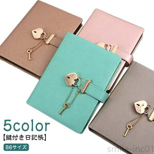 n[g^ m[g B6 bNt tL   _CA[ q L 蒠 q ̎q bNt w tL