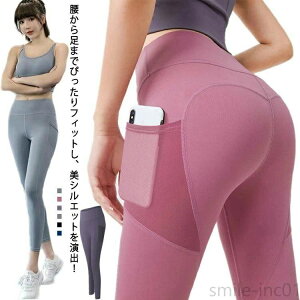 tBbglXEFA Lk KEFA rMX fB[X sbvAbv _CGbg KEGA X|[cEFA Xpbc