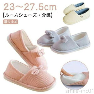 V[Y  y PAV[Y @C p YO  nr wl  Y Xbp p  