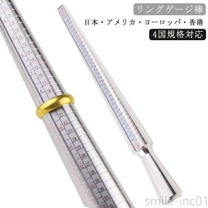 A~ `TCY w  {TCY OTCY TCY Q[W_ OTCY  v AJTCY [bpTCY