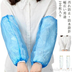 rphJo[ X[uJo[ | i ĝ qpi Ɨp Hp Ɩp h ĝ u[ ĝĘrJo[