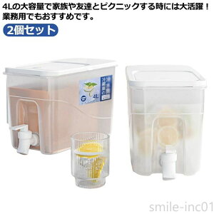 ϔM e  􂢂₷ ϗ ␅  4L u  |bg |bg 2Zbg M  sb`[ 2Zbg L