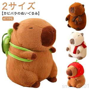 q   a CeA v[g JJot FB Mtg X ҂΂  35cm  Jso 킢