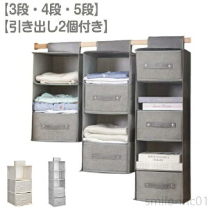  ߗގ[{bNX ݂艺ߗރbN sDz  k 艺[ ܂肽