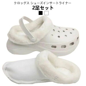 2Zbg ~ n Xbp  T_  Xb{ O t@[Ci[ ₦ O\ Ռz 