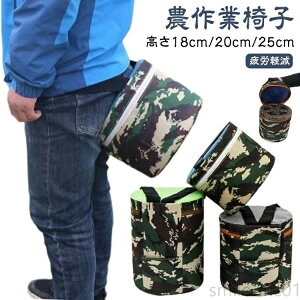 ǂł` ނ  _ƈ֎q | c[?y?֗ObY   | K[fjO d   炭炭