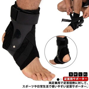  XL T|[^[  ؖ  x L M  ɂ ALXF pveN^[ Œ q T|[^[ x