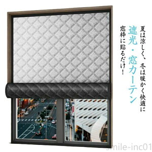 CK[hpl  ȓ fMV[g h Ռ V[g J[e ΍ dC΍ fMV[g ЊQ J[e ptB