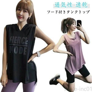 t[ht  fB[X TVc XEFbgVc tBbglX Ђ X|[cEFA ACXVN gbvX ^Ngbv W