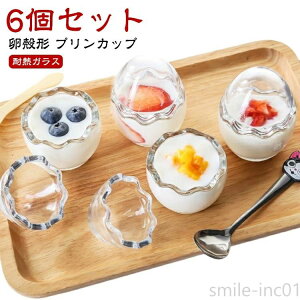   fU[gJbv ϔMKX [OgJbv y6ZbgzvJbv َq k^ fU[g Wt 킢