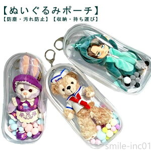 h~ obO P[X [  obO NA ^ ho ʂ l`  |[` rj[obO ʂ݃|[`