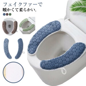 2gZbg 􂦂 V[gJo[ U^ ֍}bg ֍Jo[ z ֍V[g O^ H~ \ 2gZbg gCJo[ g[^