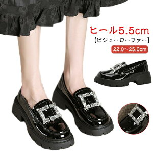 ������� �q�[��5.5cm �؍��t�@�b�V���� �v���b�g�t�H�[�� �r�W���[���[�t�@�[ �V���v�� �~ ���� ���C���X�g�[�� ���E���h�g�D