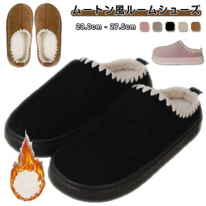 [V[Y ItBX  Xb| Xbp {A ӂӂ g O ~ 킢  [g