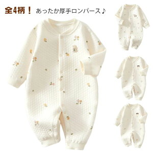 oYj Aj} xr[ Ԃ  g p[X ԕ  73 [EFA 66  tH~ h