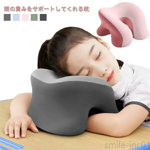  tFCX}bg ܂ Ԃ fXN NbV  ܂ Q    2WAY Q ԂQ 