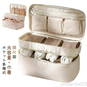 e V[c RX [  gx|[` В ʃ|[` obO gx s  ʓ s Ci[EGA uW[