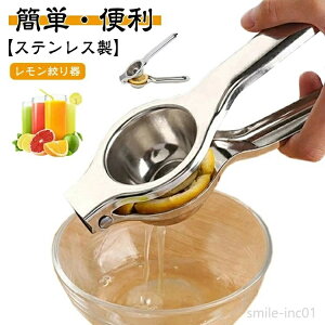 i ʏ` W[X XeX i nhW[T[ T_ ڂ X[W[ i  i@