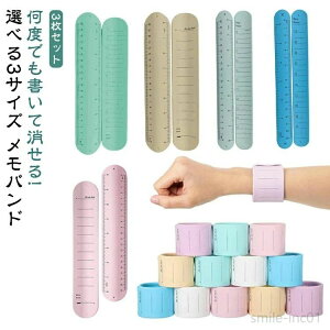 oh rɊ郁  rɊ h 邱ƃXg Yꕨ`FbJ[ rɊ郁 VR Xgoh