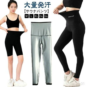 _CGbg EFA TEi 9 Kpc  TEi g pc Y{ ۂ肨 Xpbc TEipc