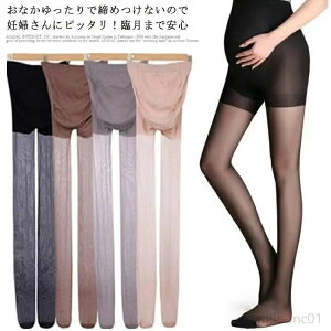 Dw YO XgbLO }^jeB[XgbLO pX 傫TCY iC^Cc tH  bOCi[Xpbc