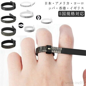  [bpTCY TCY  CMXTCY w OTCY AJTCY {TCY `TCY OQ[W w v