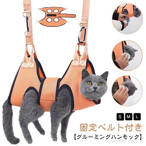 SobO L g~O  ܐ؂  ybge  O[~OnbN nbN lR ږ Vv[  ݂グ