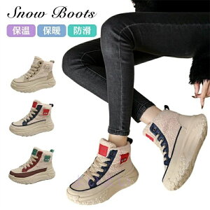 h u[c {AXj[J[ fB[X {AV[Y ɂ V[Y w Xm[u[c NуXj[J[ x[W ~ {At JWA ~p Ȃ N Xj[J[ g