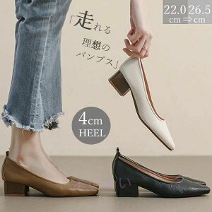 ubN w d  24.5 ʋ 24.0 傫TCY 25.0 23.5 23.0 25.5 L pvX fB[XC XNGAgD TCY 22.0 _炩 22.5 d [q[ ₷