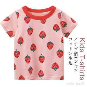 q TVc  T}[TVc TVc ێ TVc xr[ LbY TVc UlbN N[lbN TVc   C`S