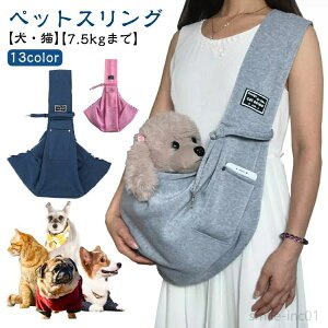 ^ o| XOobO pXO ybg | XO L[ Lp LpXO p Ђ  L