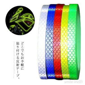  oCN ˃XebJ[ tN^[˃e[v Px 铹 ߗ  Xj[J[ ̖h~ ʈS ] bN hXAbv