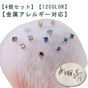 Y t@[XgsAX a 3mm sAX fB[X ZJhsAX AM[Ή T[WJXeX Vv WG