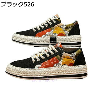 [XAbv GXph[ y R[fC h R Зp  }  W[ a Xb| RtH[g Y JbRCC t a j Xj[J[ ^C T[tB 