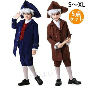 ̎q jl ߑ o q  halloween  RXv LbY j̎q ql ٌm  AJ  @ nEB[ [bpM ٔ m nEB q 