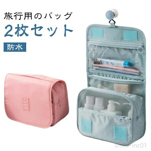 RX ʃ|[` obO ʗp [  y2Zbgzgx|[` e