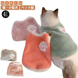 pW} ~p ybg L LbgEFA _炩 U xXg g   H~ hbOEFA ӂӂ  ybg