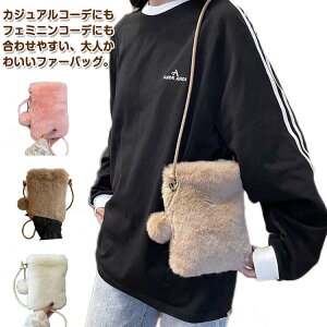  ΂ t@[obO  킢 l  ubN Mtg Vv | v[g JWA O[ t@[obO