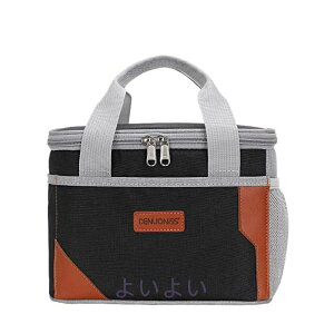 ܂肽ݎ ۗ ^ ٓ ۉ \tgN[[^ ʊwsNjbNނ ʋ   y 莝 fM`obO 6L N[[{bNX^