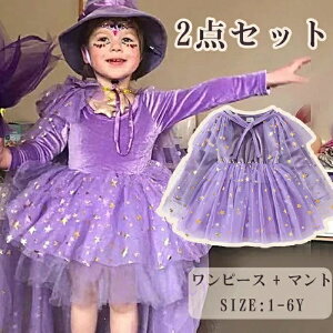 vZXhX H~  Xe[W xr[ RX`[ q p[eB[ Cxg  }g Ȃ肫 s[X Pl `[ 2_Zbg RXv LbY ߑ 킢 P